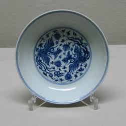 トリップアドバイザー提供