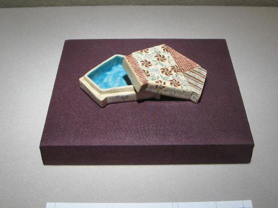 トリップアドバイザー提供