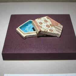 トリップアドバイザー提供