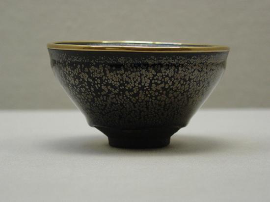 トリップアドバイザー提供