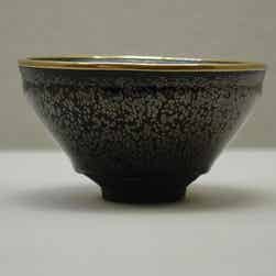 トリップアドバイザー提供