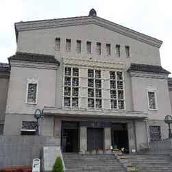 トリップアドバイザー提供