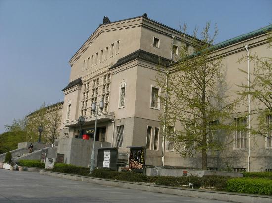 トリップアドバイザー提供