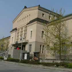 トリップアドバイザー提供