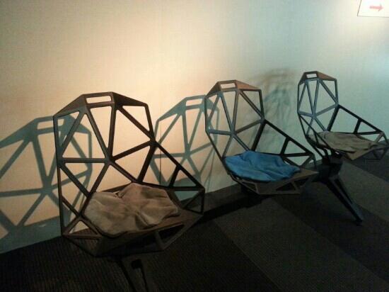 トリップアドバイザー提供