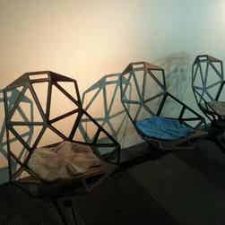 トリップアドバイザー提供