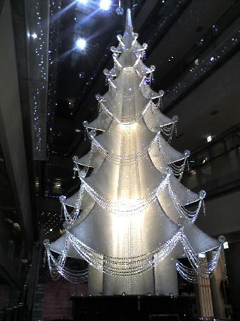 トリップアドバイザー提供