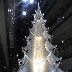 トリップアドバイザー提供