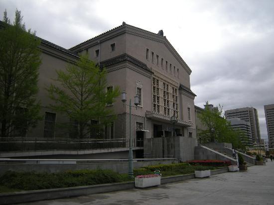 トリップアドバイザー提供