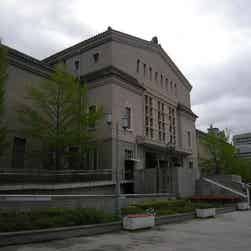 トリップアドバイザー提供