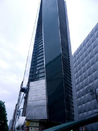 トリップアドバイザー提供