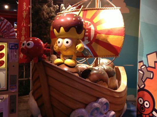 トリップアドバイザー提供