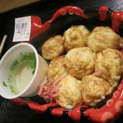 トリップアドバイザー提供