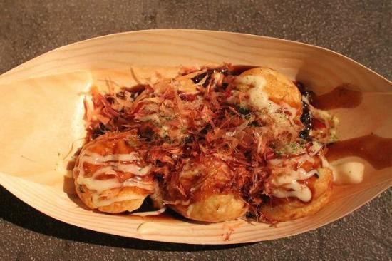 トリップアドバイザー提供