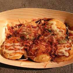 トリップアドバイザー提供