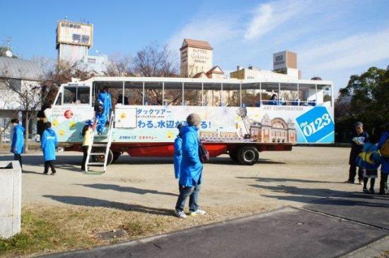 トリップアドバイザー提供