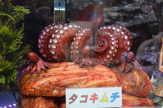 トリップアドバイザー提供