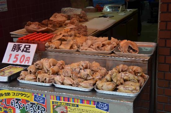 トリップアドバイザー提供