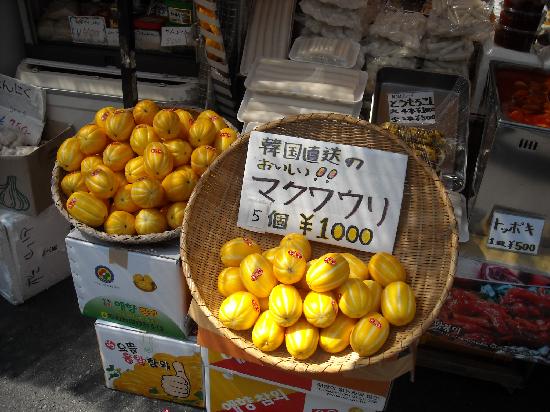 トリップアドバイザー提供