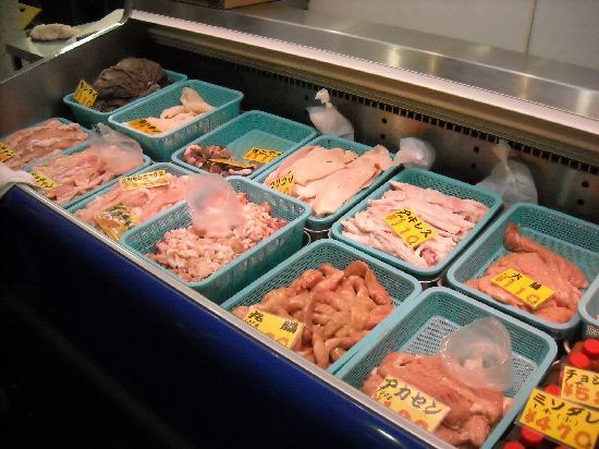 トリップアドバイザー提供