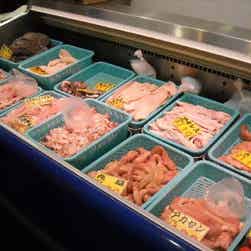 トリップアドバイザー提供