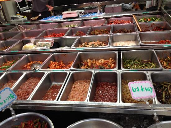 トリップアドバイザー提供