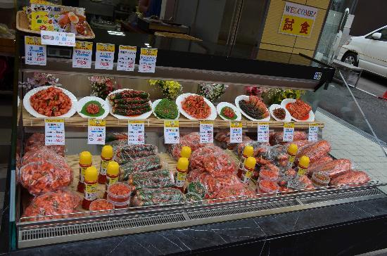 トリップアドバイザー提供