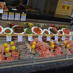 トリップアドバイザー提供