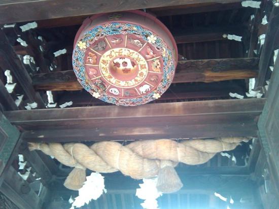 トリップアドバイザー提供