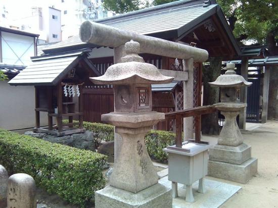 トリップアドバイザー提供