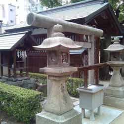 トリップアドバイザー提供