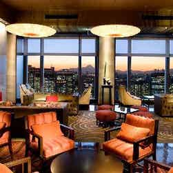 トリップアドバイザー提供