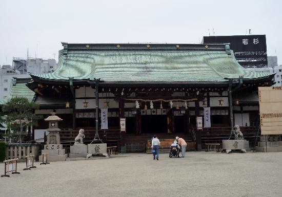 トリップアドバイザー提供