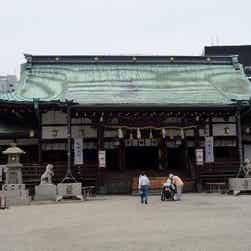 トリップアドバイザー提供