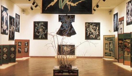 トリップアドバイザー提供