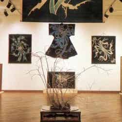 トリップアドバイザー提供