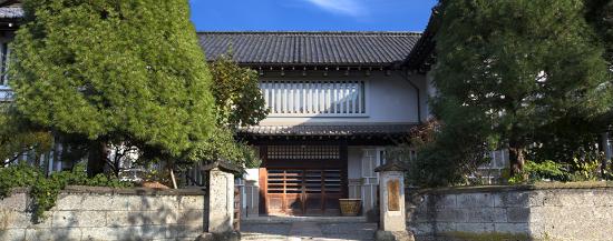 トリップアドバイザー提供