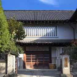 トリップアドバイザー提供