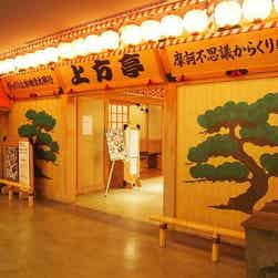 トリップアドバイザー提供