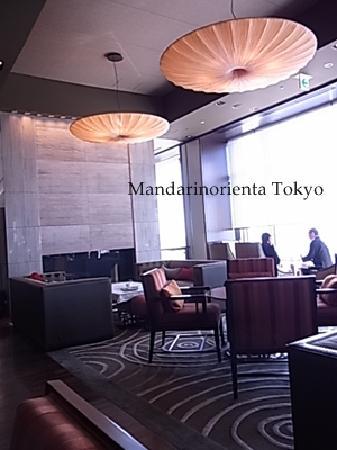 トリップアドバイザー提供