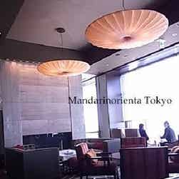 トリップアドバイザー提供