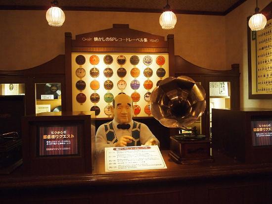 トリップアドバイザー提供