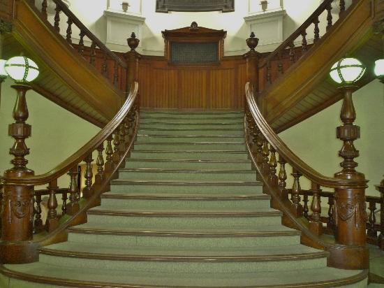 トリップアドバイザー提供