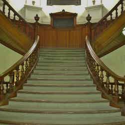 トリップアドバイザー提供