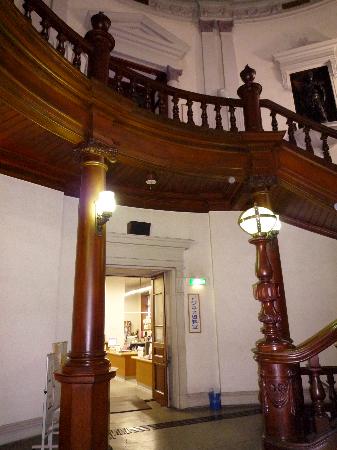 トリップアドバイザー提供