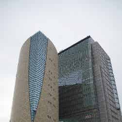 トリップアドバイザー提供