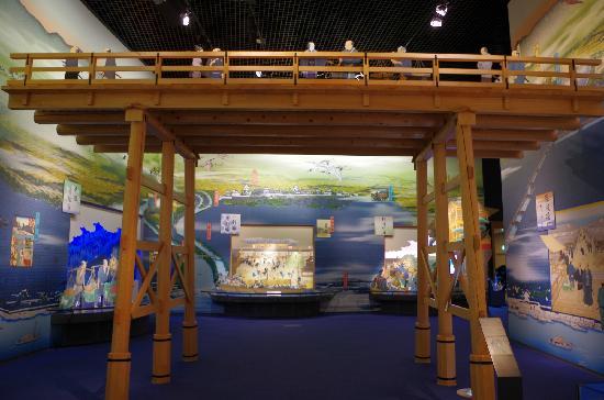 トリップアドバイザー提供