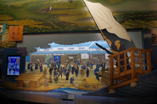 トリップアドバイザー提供