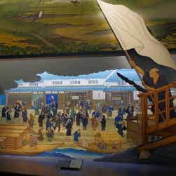 トリップアドバイザー提供