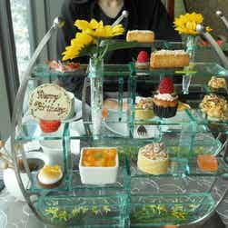 トリップアドバイザー提供